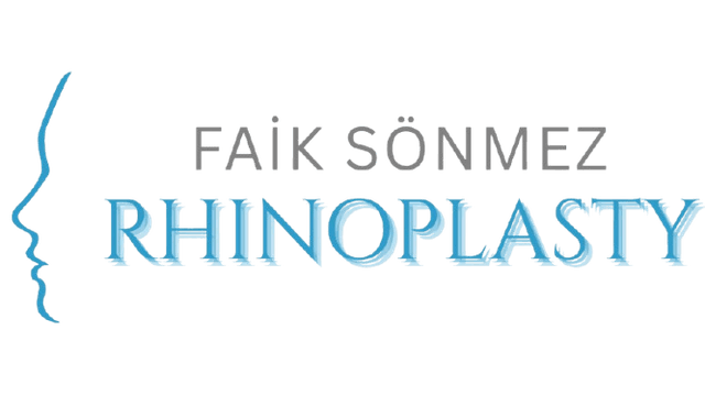 Faik Sönmez Rhinoplasty
