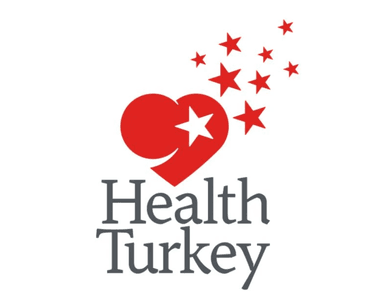 Health Turkey