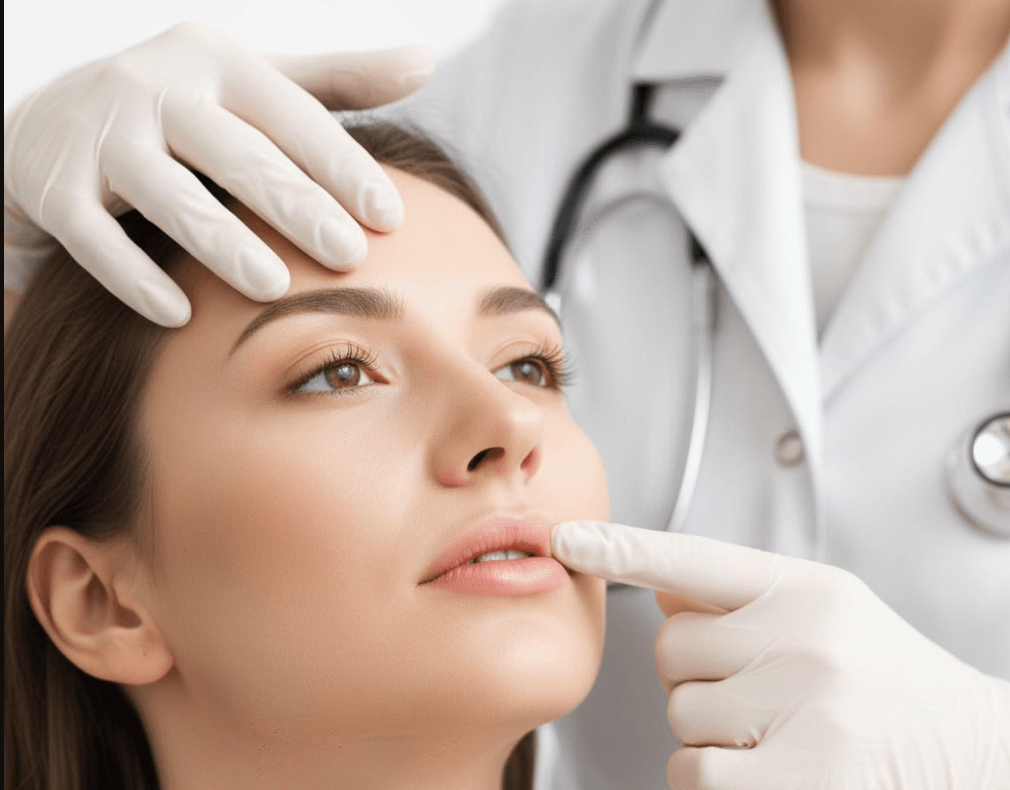 Revision Rhinoplasty Techniques